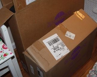 Saunders Lumbar Hometrac back and neck traction device