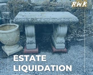 Meyers Liquidation