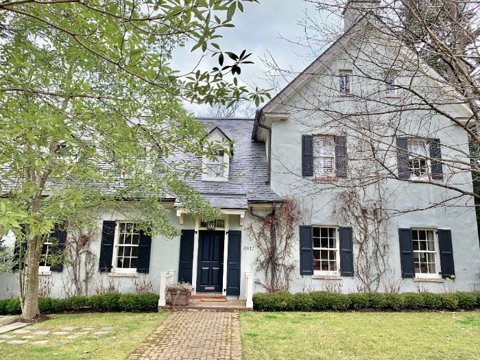 Top Interior Designer in the DMV! Somerset... starts on 5/19/2023