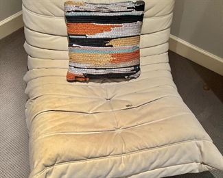 Ligne Roset TOGO fireside chair