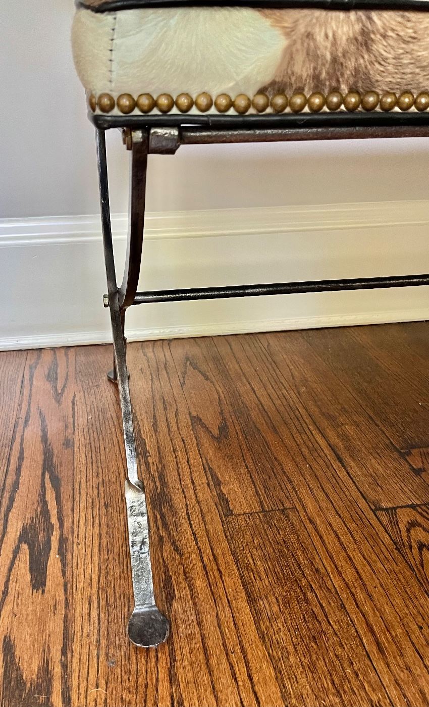 Top Interior Designer in the DMV! Somerset... starts on 5/19/2023