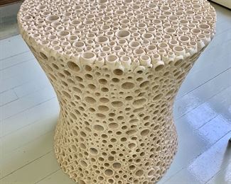 Oly Studio Meri Side Table