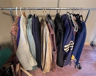 Clothes
