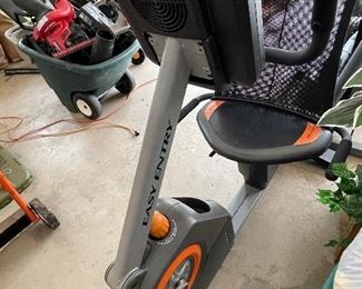 Available for pre purchase