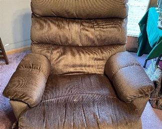 Available for pre purchase