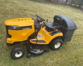 Available for pre purchase sold