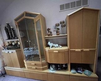 Available for pre purchase