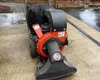 Available for pre purchase
Sold