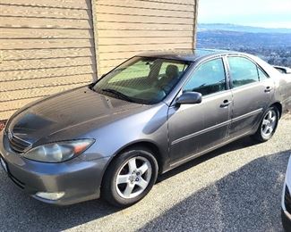 Available for Pre-Sale