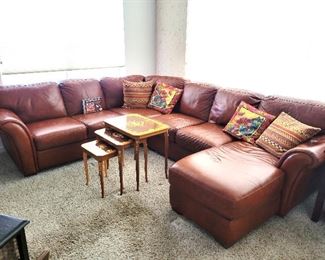 Available for Pre-Sale