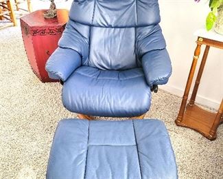 Available for Pre-Sale