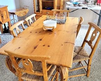 Available for Presale