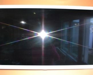 LG TV