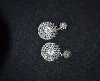 Western Germany Clip Earnings