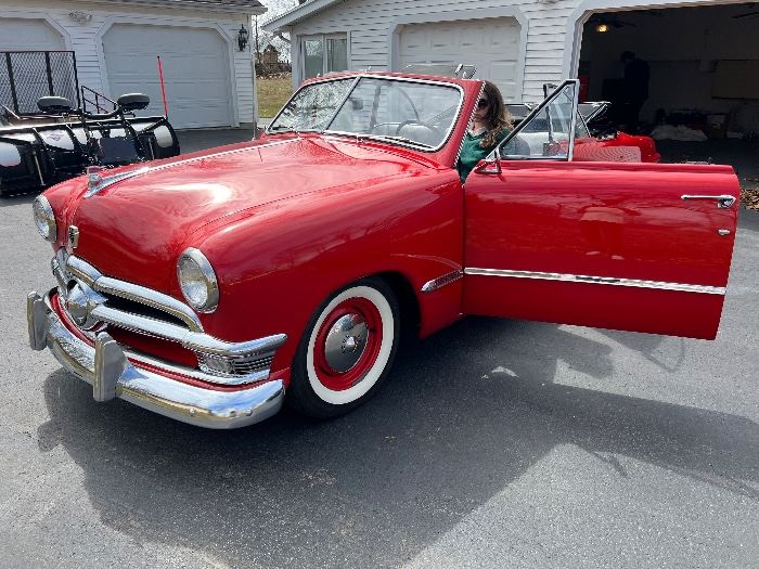 The Best of Branford NOW SATURDAY AND SUNDAY ONLY starts on 4/1/2023