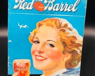 1935 serviceman’s edition