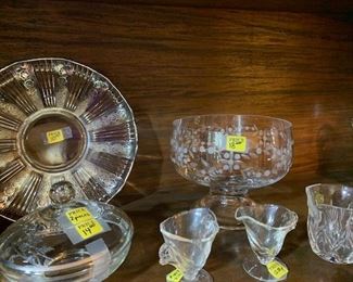 Gorgeous Pieces for                                                                         
       Sale March 31 Thursday - Sunday April 2nd