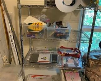 Rooms FULL and Neatly Organized an Prices