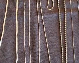 Sterling Silver jewelry