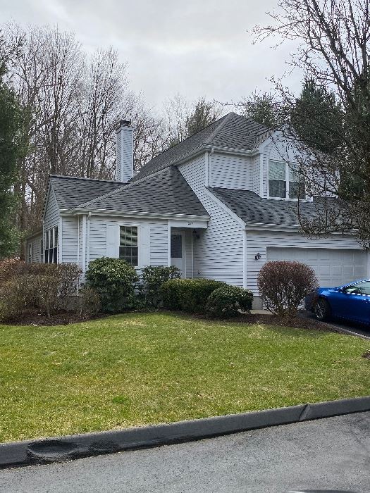 Moving Sale in Norwalk, CT starts on 3/31/2023