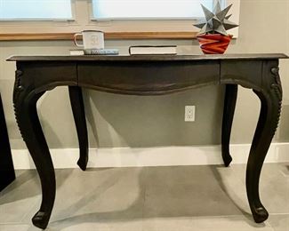 Montclair Writing Desk