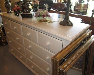 Chest lowered from $250 to $175.00