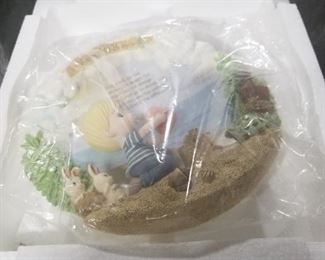 140+ Precious Moments