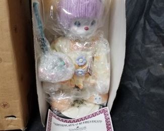 140+ Precious Moments