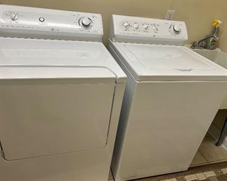 	#73	Maytag dryer 	 SOLD				
#74	Maytag washer	 $200.00 	 		