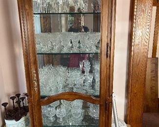 Waterford collection/ even wall sconces in boxes