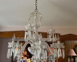 light fixture for sale as well