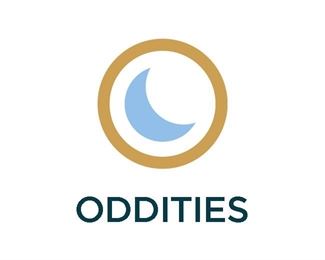 ODDITIES