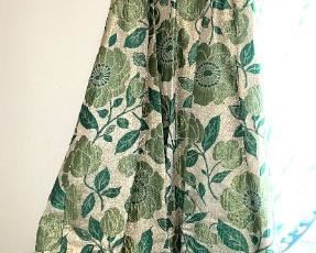 MCM/Vintage evening dress