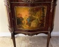 There are two of these