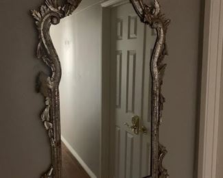 e mirror