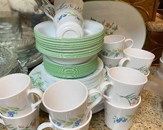 Corning Ware everday