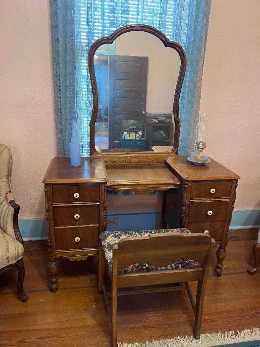 Ballinger Estate Priced to Sale starts on 3/29/2023