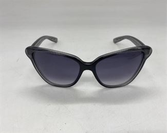 DG Cat Eye Glasses
