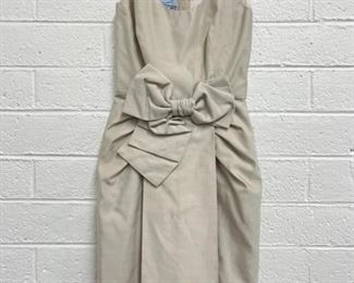 Prada Dress