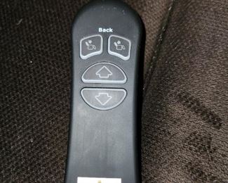 Power lift chair (brand new)