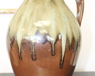 Maitland Smith large jug