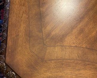 Excellent condition!