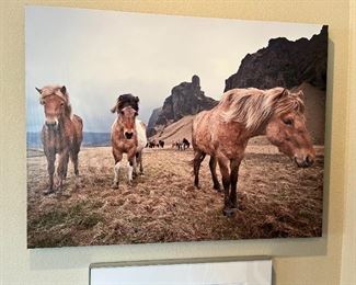 Original photo by NW photographer Dale Johnson