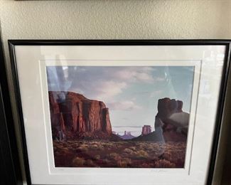 All the photos are by NW photographer and world traveler, Dale Johnson