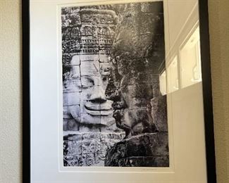 Dale Johnson photos from Thailand