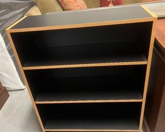 Small bookcase