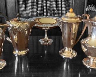 CBM Chevrolet Candy Dish Other Contemporary Pieces