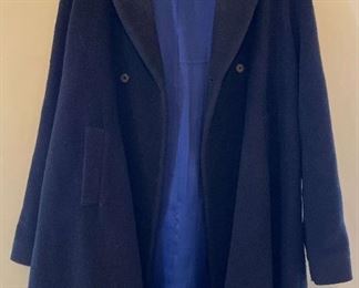 Manuelle Suibal Paris