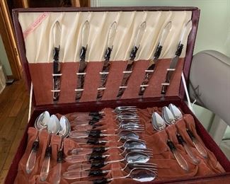 Available for presale