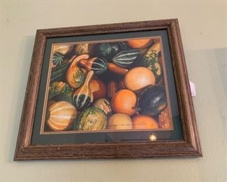 Doris Christoffel Wokurka